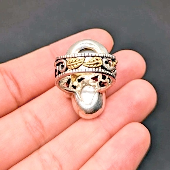 Echo of the Dreamer - Picture 9 of 9